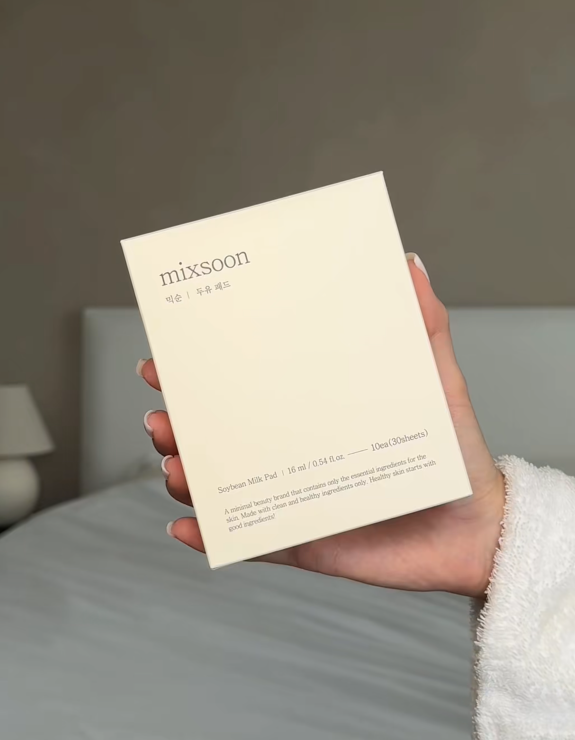 1 UGC-Video – Authentischer Content für TikTok & Instagram