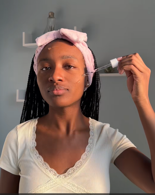 3 UGC-Videos – Content-Batch für Social Media & Ads