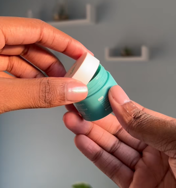 3 UGC-Videos – Content-Batch für Social Media & Ads