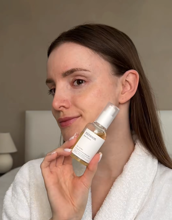 1 UGC-Video – Authentischer Content für TikTok & Instagram