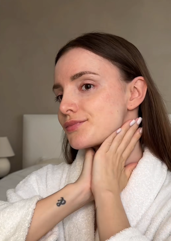 1 UGC-Video – Authentischer Content für TikTok & Instagram