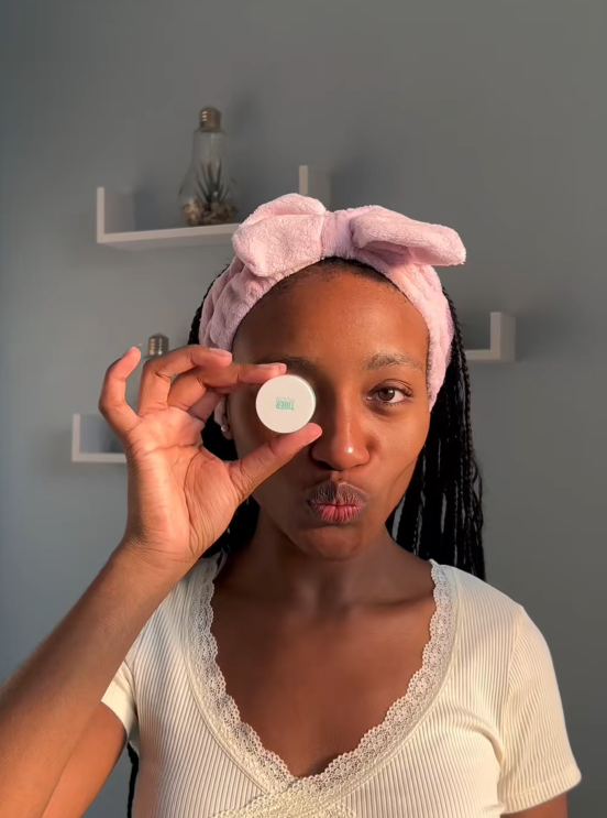 3 UGC-Videos – Content-Batch für Social Media & Ads