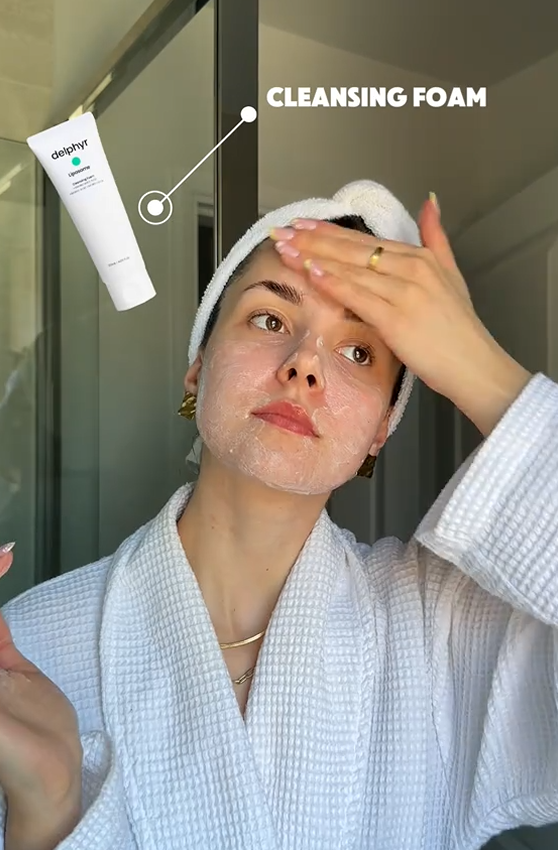 5 UGC-Videos – Komplettpaket für Kampagnen & Ads