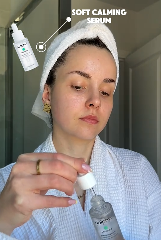 5 UGC-Videos – Komplettpaket für Kampagnen & Ads