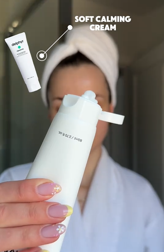 5 UGC-Videos – Komplettpaket für Kampagnen & Ads