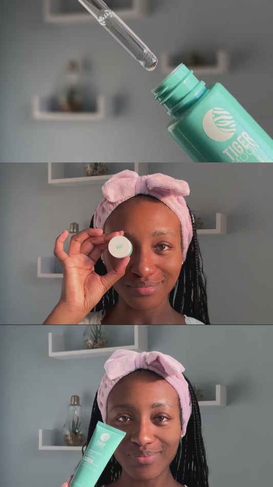 3 UGC-Videos – Content-Batch für Social Media & Ads