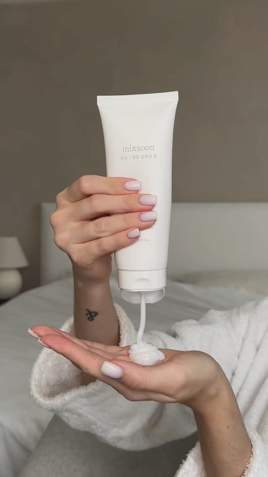 1 UGC-Video – Authentischer Content für TikTok & Instagram