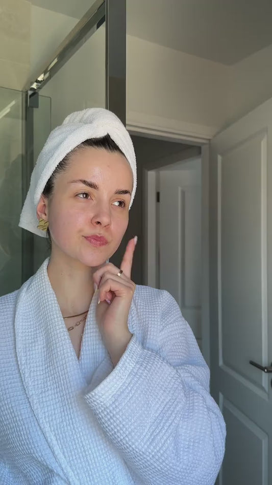 5 UGC-Videos – Komplettpaket für Kampagnen & Ads